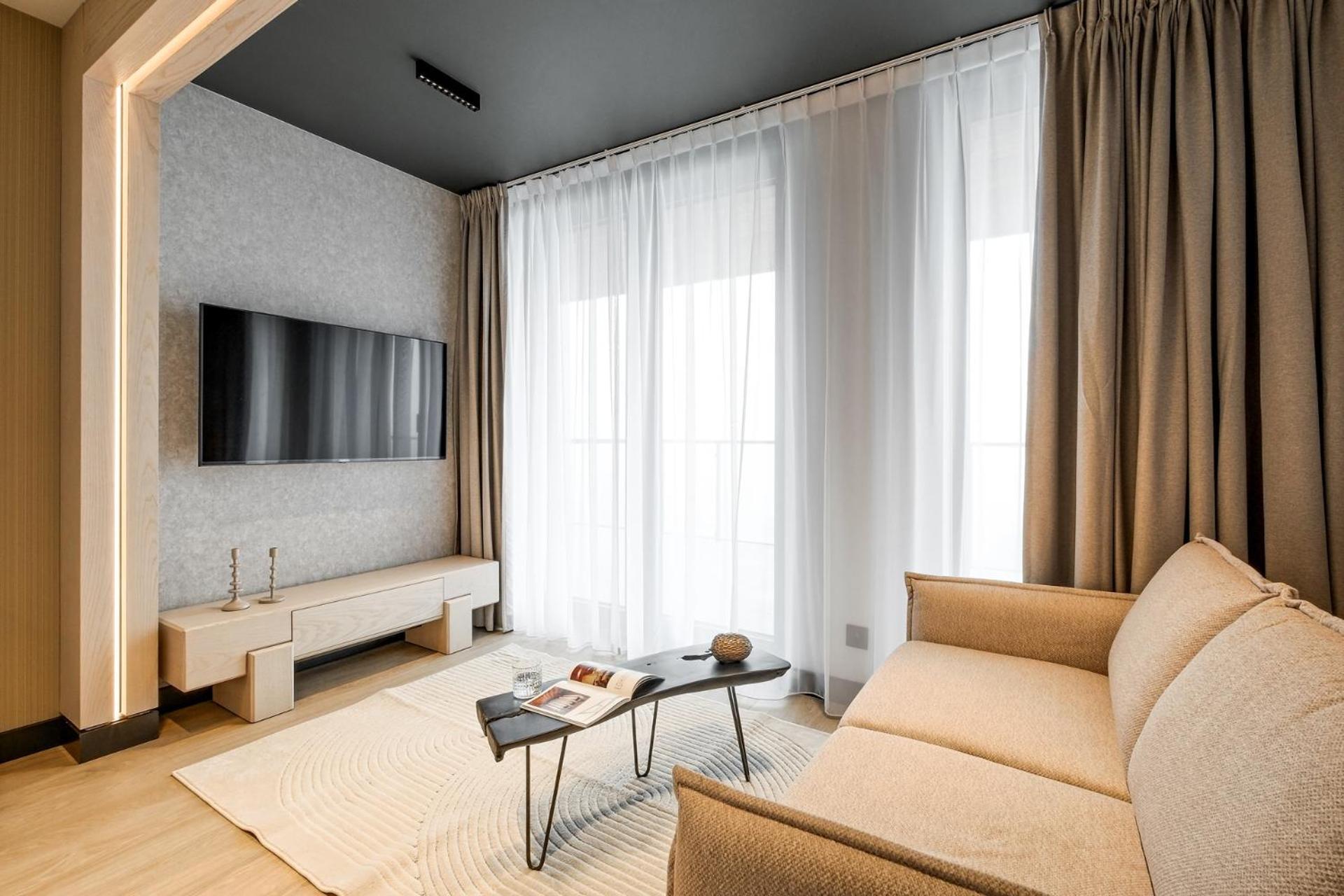 Rezydencja Sloneczna - Spa & Apartamenty Z Widokiem - Białka Tatrzańska Εξωτερικό φωτογραφία
